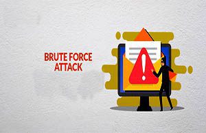 Brute Force attack on Instagram